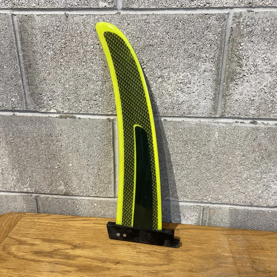 Bigsurf — Deboichet 30cm
